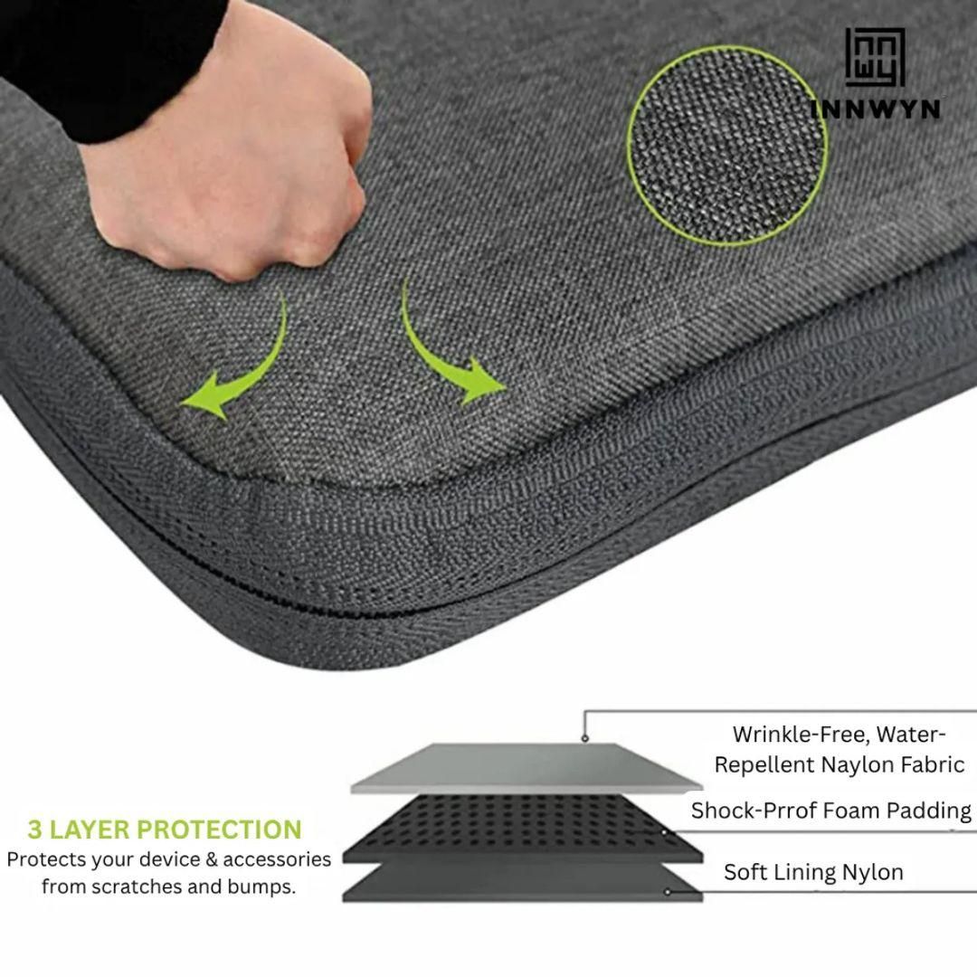 Laptop Bag